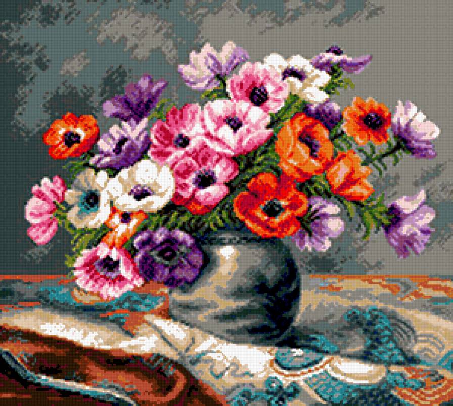 №308261 - предпросмотр