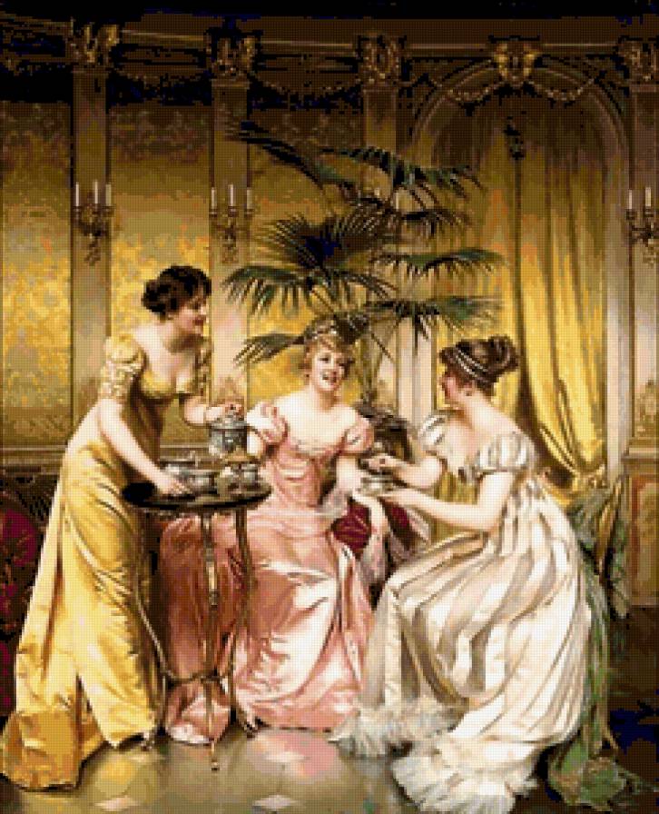 №308267 - предпросмотр