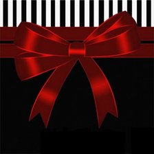 Схема вышивки «№308318»