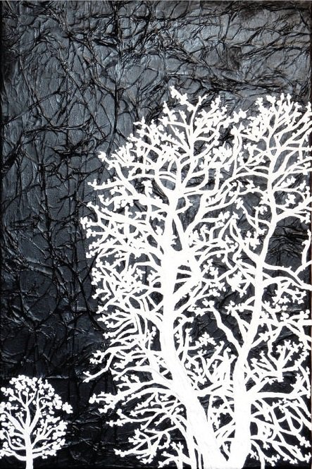 Part 1 - оригинал