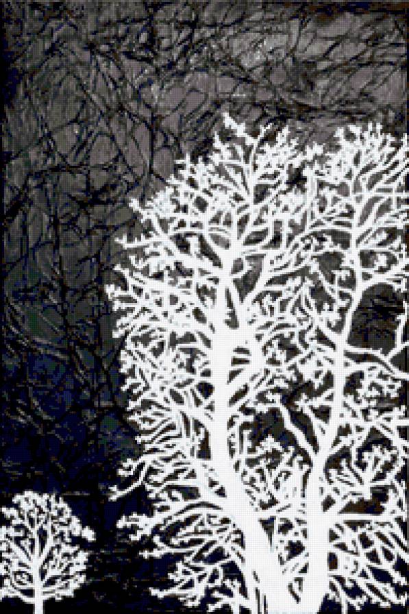 Part 1 - предпросмотр