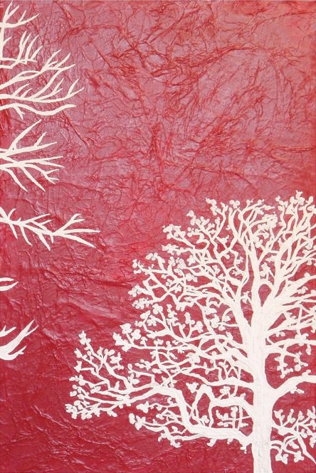 Part 3 - оригинал