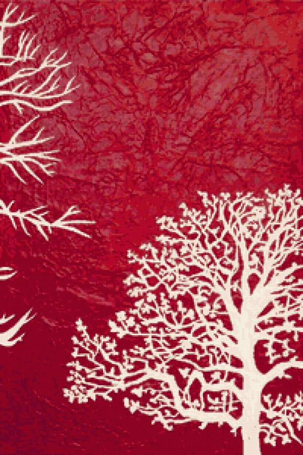 Part 3 - предпросмотр