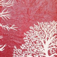 Схема вышивки «Part 3»