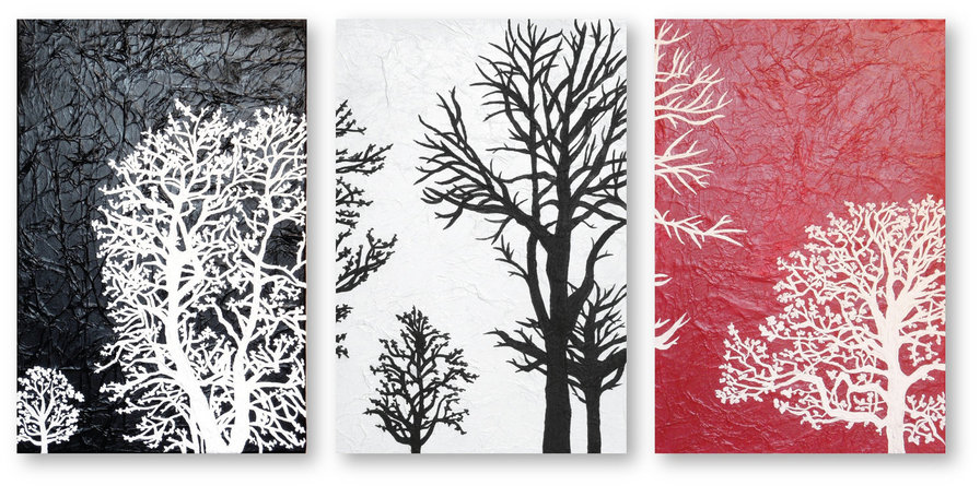 Set - оригинал