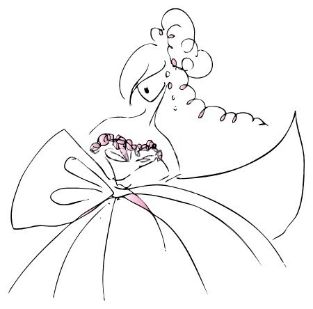 №308346 - оригинал