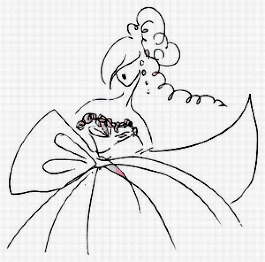 №308346 - предпросмотр