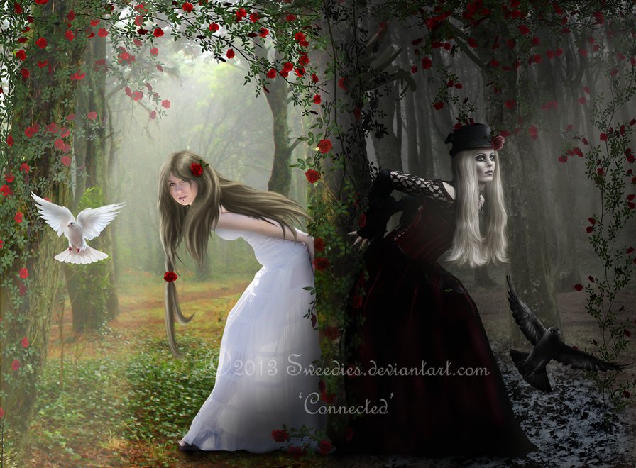 №308350 - оригинал