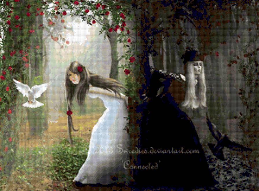 №308350 - предпросмотр