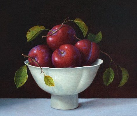 №308361 - оригинал