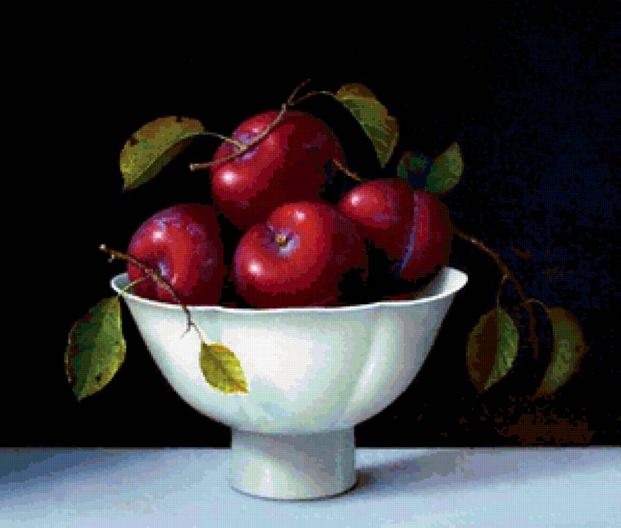 №308361 - предпросмотр