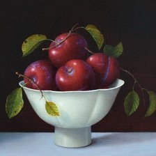 Схема вышивки «№308361»