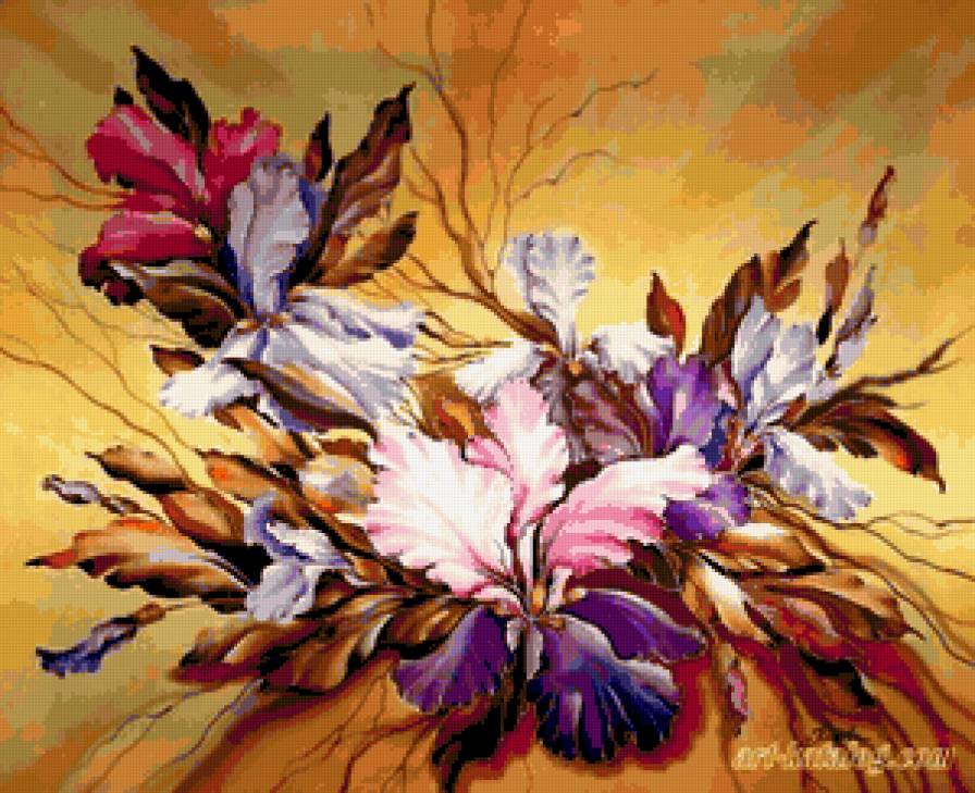 0008765 - предпросмотр