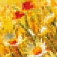 Предпросмотр схемы вышивки «№308420»