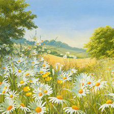 Схема вышивки «№308426»