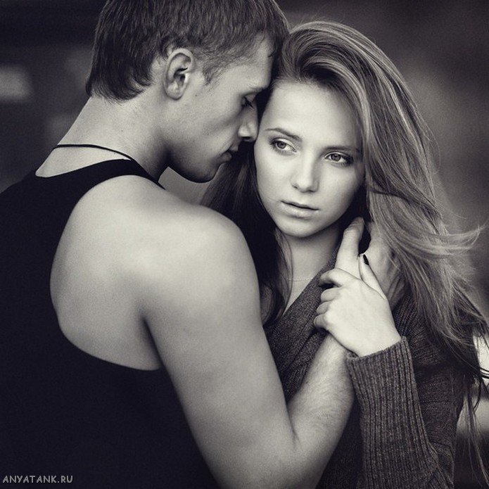 Couple - оригинал