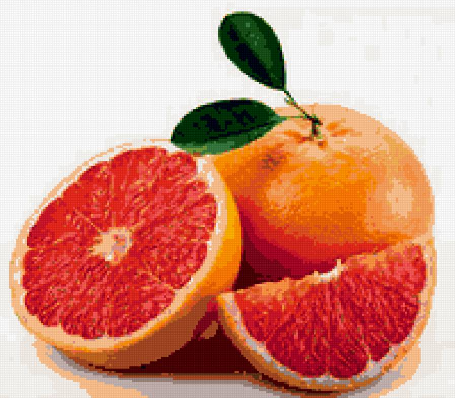 фрукты... - кухонная тематика, фрукты, овощи - предпросмотр