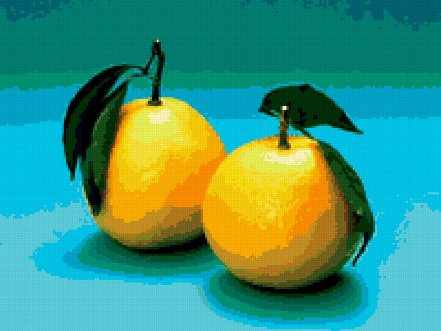 фрукты... - овощи, фрукты, кухонная тематика - предпросмотр