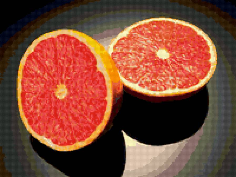 фрукты... - фрукты, кухонная тематика, овощи - предпросмотр