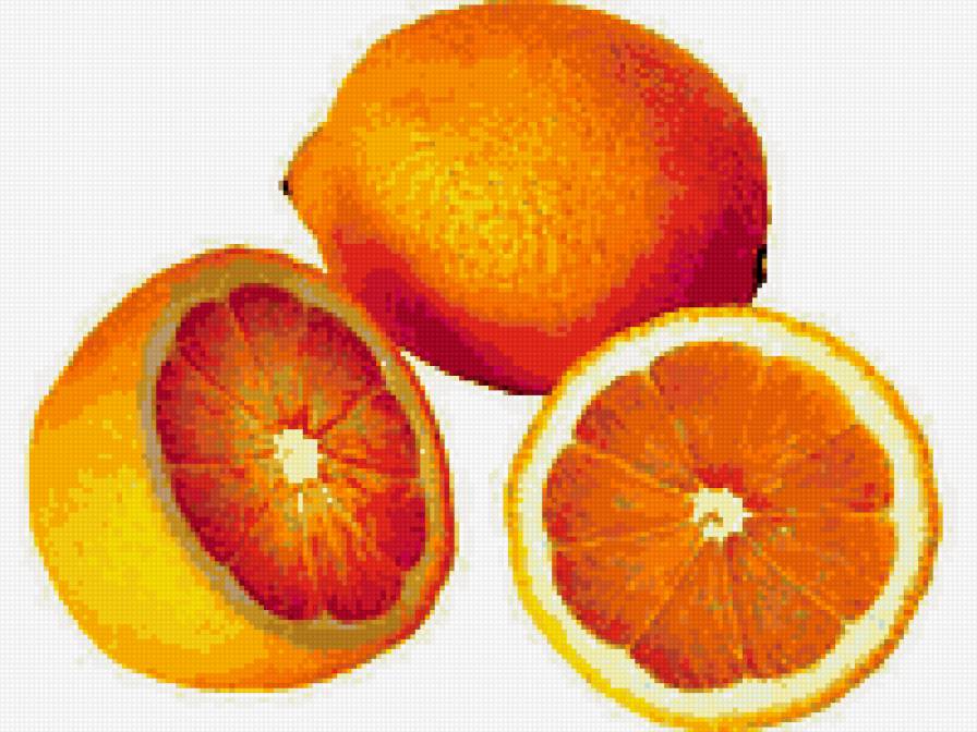 фрукты... - фрукты, кухонная тематика, овощи - предпросмотр