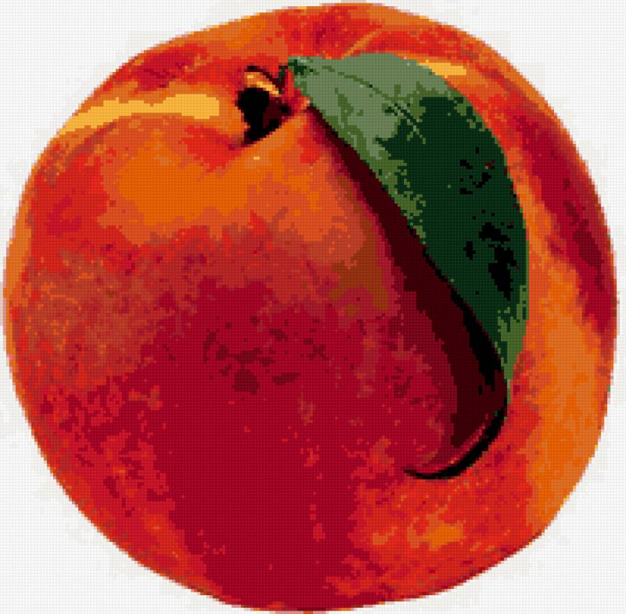 фрукты... - овощи, кухонная тематика, фрукты - предпросмотр