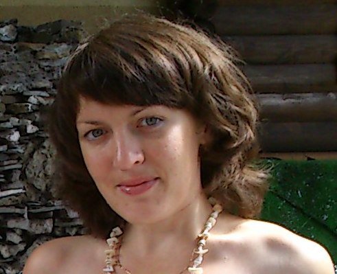 фото цветное - оригинал