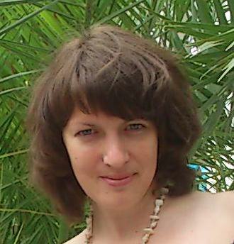 фото2 - оригинал