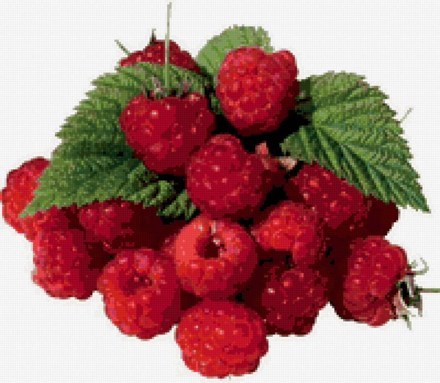 фрукты... - овощи, фрукты, кухонная тематика - предпросмотр