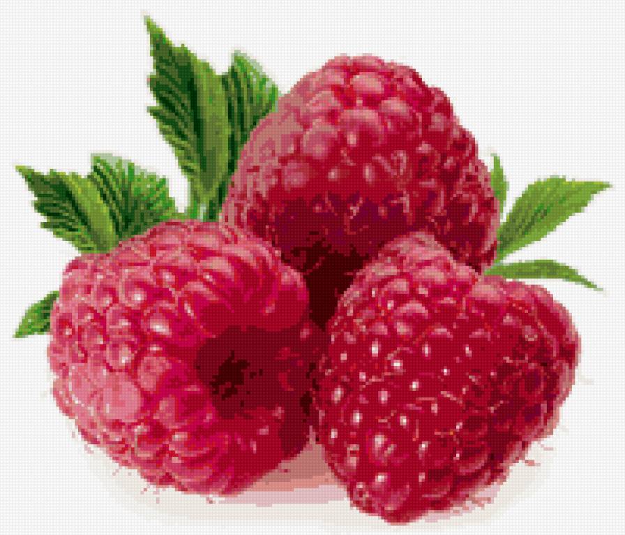 фрукты... - овощи, кухонная тематика, фрукты - предпросмотр