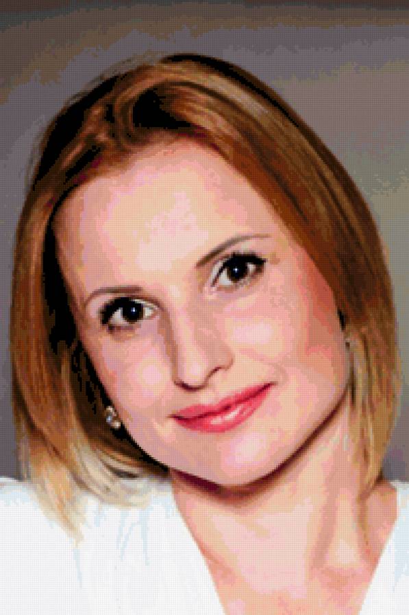 eaaaa - предпросмотр