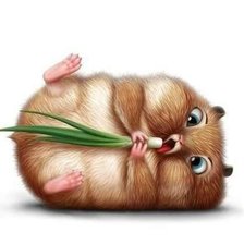 Схема вышивки «№308771»