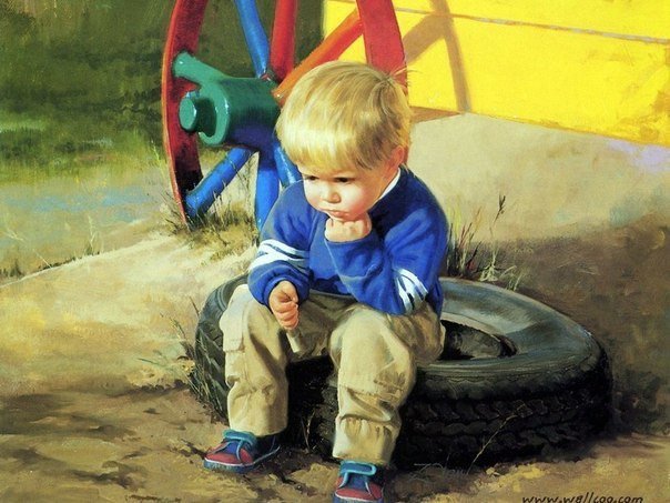 №308776 - оригинал