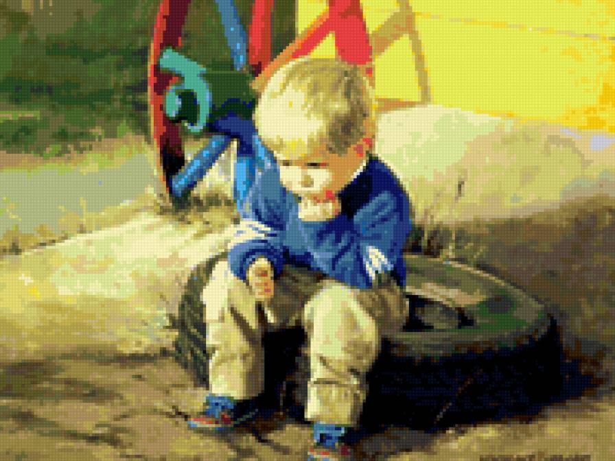 №308776 - предпросмотр