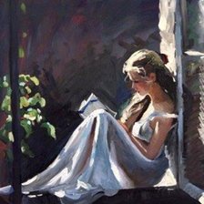 Схема вышивки «№308791»