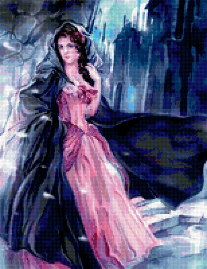 №308798 - предпросмотр