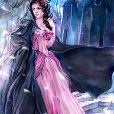 Схема вышивки «№308798»