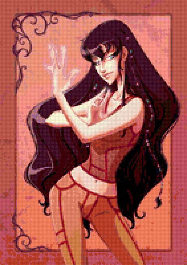 №308831 - предпросмотр