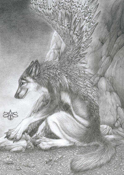 №308915 - оборотни - оригинал