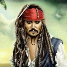 Схема вышивки «№308925»