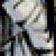 Предпросмотр схемы вышивки «№308926»