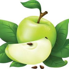 Схема вышивки «№308940»