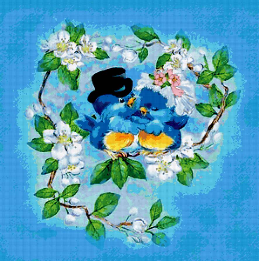 №309000 - предпросмотр