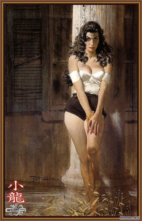 №309264 - оригинал