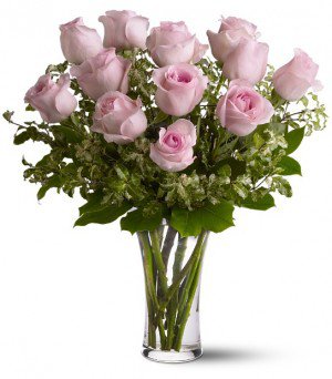 nice rosses - flowers - оригинал