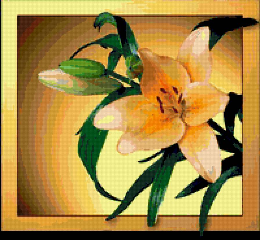 №309368 - flowers - предпросмотр