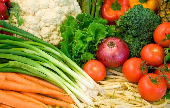 №309391 - vegetables - оригинал