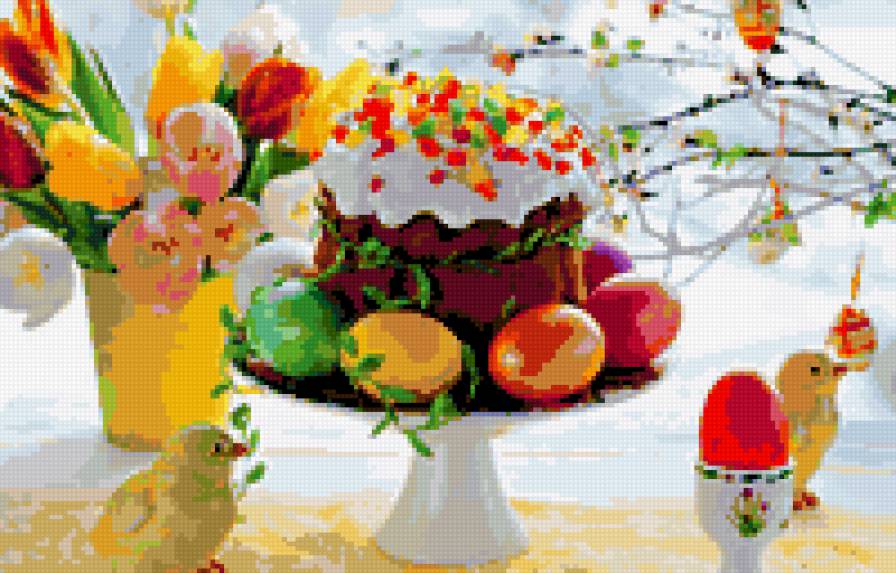 №309393 - eastern - предпросмотр