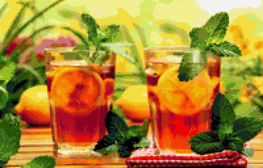 №309402 - drink - предпросмотр