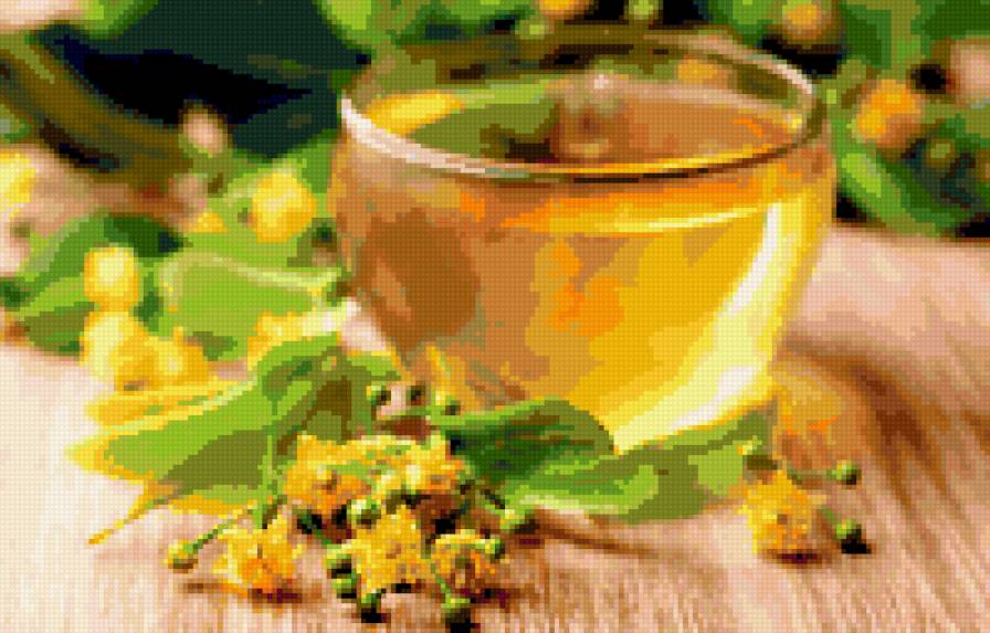 №309425 - cup, drink, tea - предпросмотр