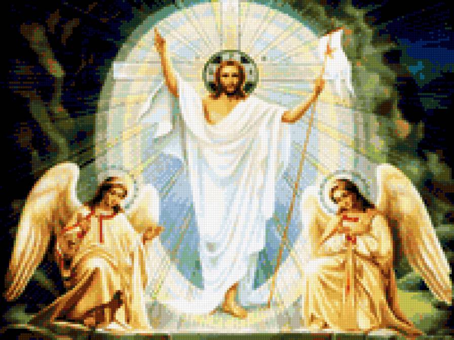 №309437 - eastern - предпросмотр